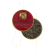 Prunier Saint-James Baeri Caviar
 Grammage-30g