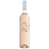 vin rosé bio