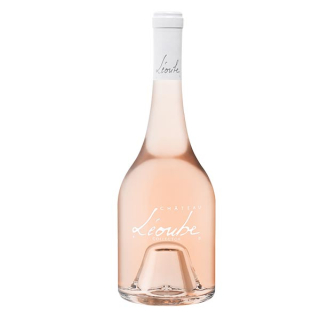 vin rosé provence