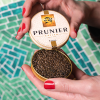 Prunier Paris Baeri Caviar