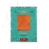 Prunier Scottish smoked salmon slices (2 or 4 slices)