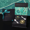 Gift Box Caviar