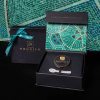 coffret caviar 30g