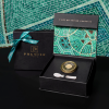 coffret caviar français