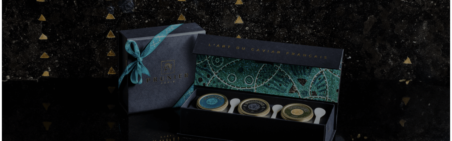 Idées Cadeaux