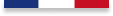 prunier-flag-france.png